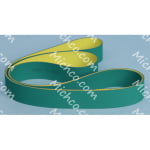 Replacement Part Belt