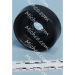 Guide, Squeegee Wheel