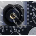 Replacement Part Knob