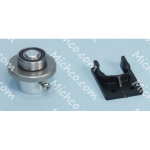 Brush Bearing Kit (BEFORE Ser 1000060649
