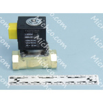 Electrovalve FOREMAN28