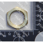 Replacement Part Nut