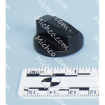 Replacement Part Knob For Air Mover
