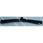 Replacement Part Squeegee Body