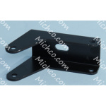 Replacement Part Support, Squeegee