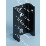 Replacement Part Support