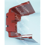 Replacement Part Cover, Upper BPS28