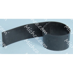Replacement Part Flap, Hopper