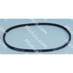 Belt, Z31 10X787, Drive BPS28