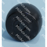 Wheel, Small FS28/32