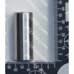 Replacement Part Spacer FS28/32