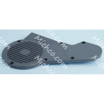 Replacement Part Gear Cover