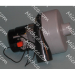 Turbine 120 Volt/ 60HZ