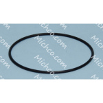 Replacement Part O-Ring 2.62X82.22