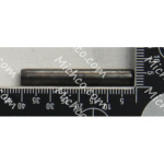 Pin Spring M6.3 X 40