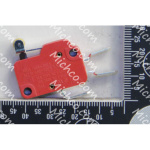Replacement Part Microswitch