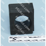 Replacement Part Sleeve