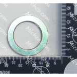 Replacement Part Spacer