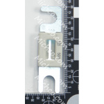 Fuse, Strip 50AMP 80VOLT