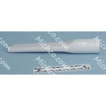 Nozzle Crevice Plastic 1.5
