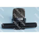 Replacement Part Small Combi Nozzle