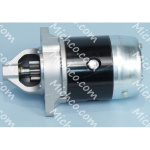 Replacement Part Starter