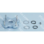 Flange Wheel Kitencore 2426