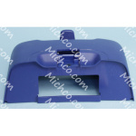 Replacement Part Filter Lid