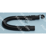 Replacement Part Drain Hose D32X690