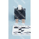 Replacement Part Switch