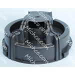 Cover Motor GWD UL - Material