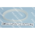 Gasket Fan Unit Bypass