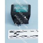 Switch Rocker -115/230 20Amp