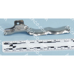 Replacement Part Lever Valve