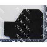 Replacement Part Filter