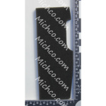Replacement Part Internal Filter