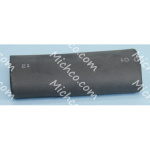 Acoustic Insulation Hose
