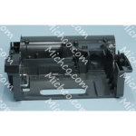 Replacement Part Chassis 12" / 305