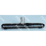 Hard Floor Brush Tool