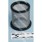 Filter, Fill Port, ES1720