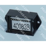 Sequencer Module W/1M Resistor