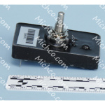 Modulator Solution Flow Encore 2426
