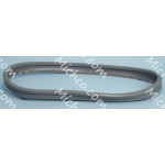 Replacement Part Bumper 20