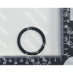O-Ring .103 X .799 ID