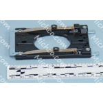 Replacement Part Start Switch