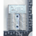 Plug Charger - 36 Volt Grey