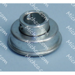 Replacement Part Bearing - Sweeper
