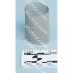 Screen Filter -80-Mesh FOR53133