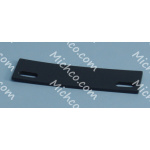 Replacement Part Clamp Squeegee