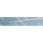 Replacement Part Retainer